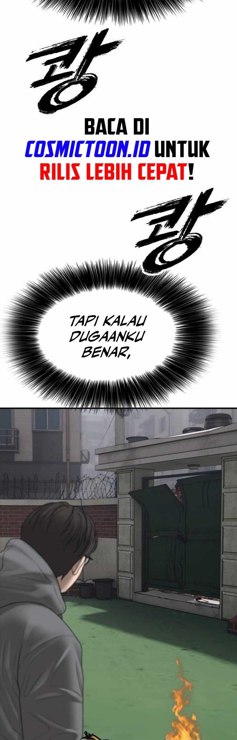 Chapter 19 - halaman 52