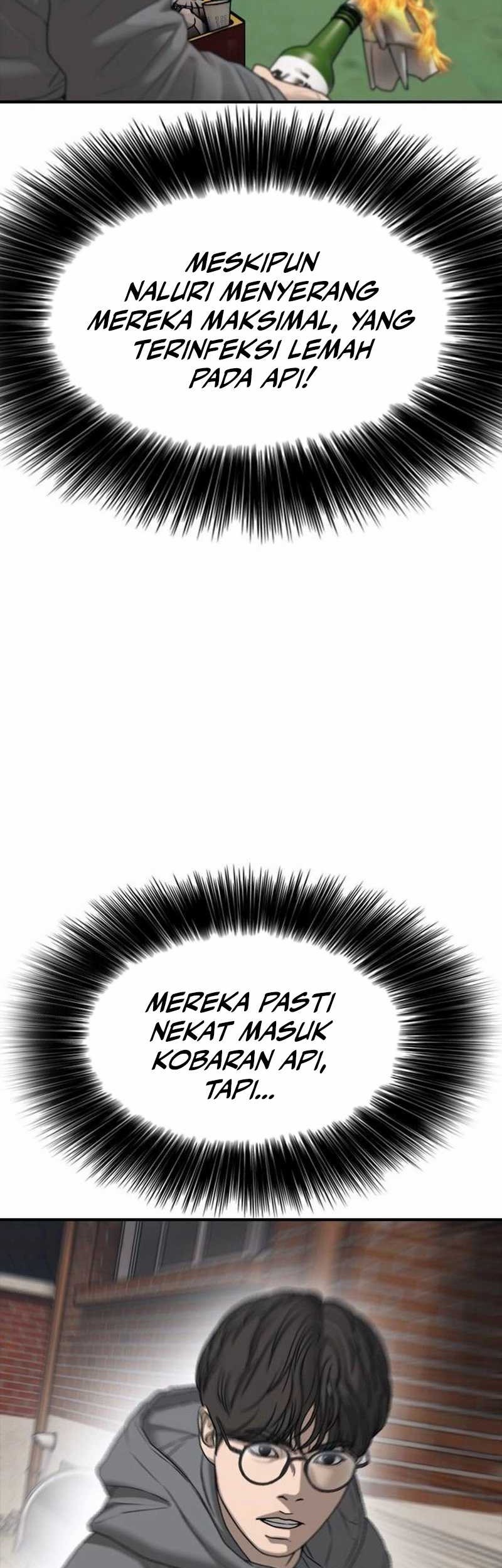 Chapter 19 - halaman 53