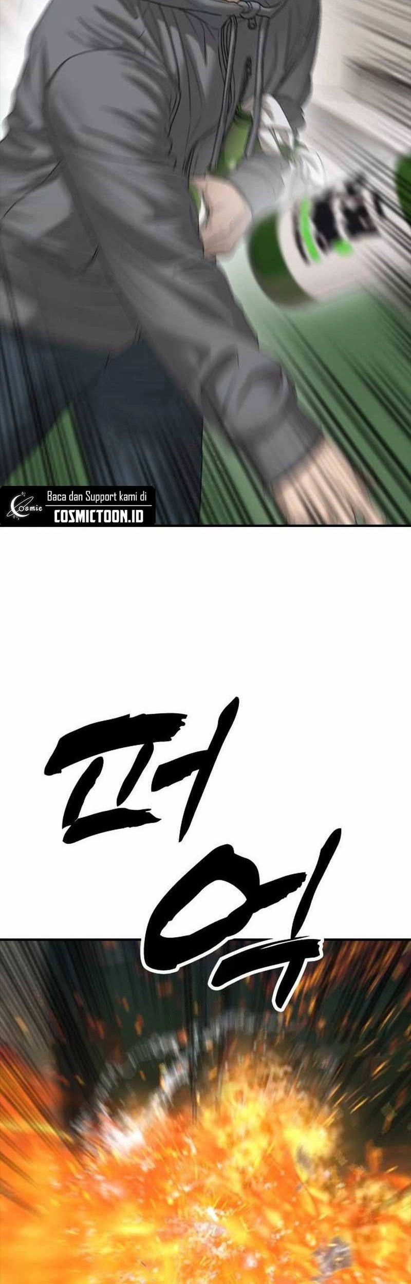 Chapter 19 - halaman 54