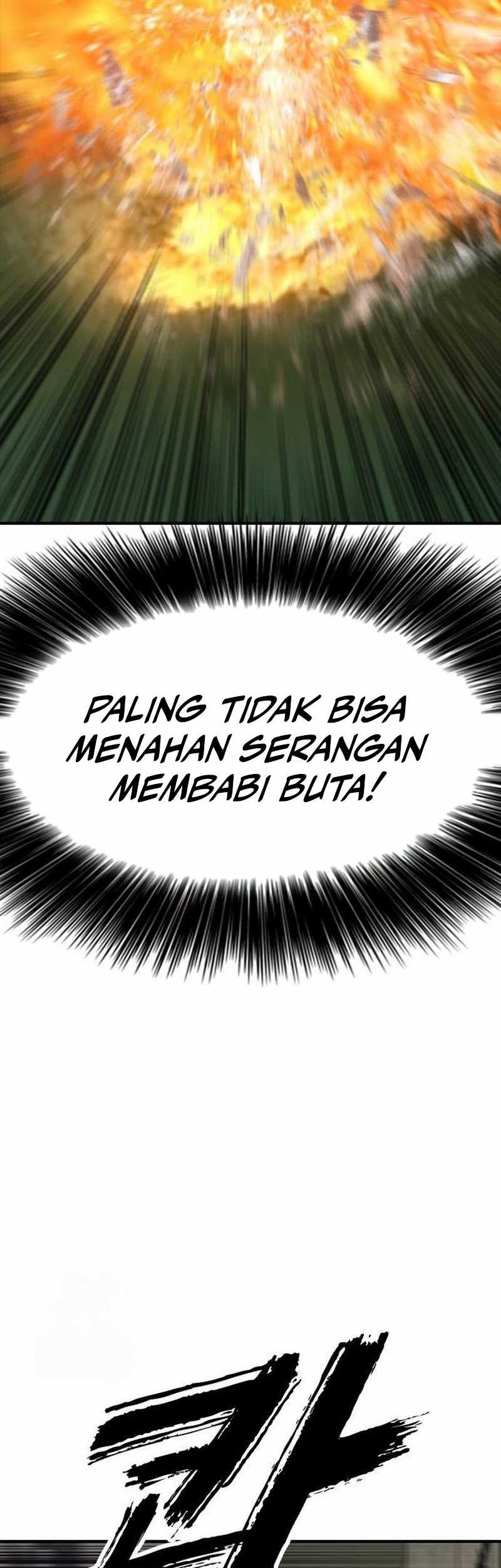 Chapter 19 - halaman 55
