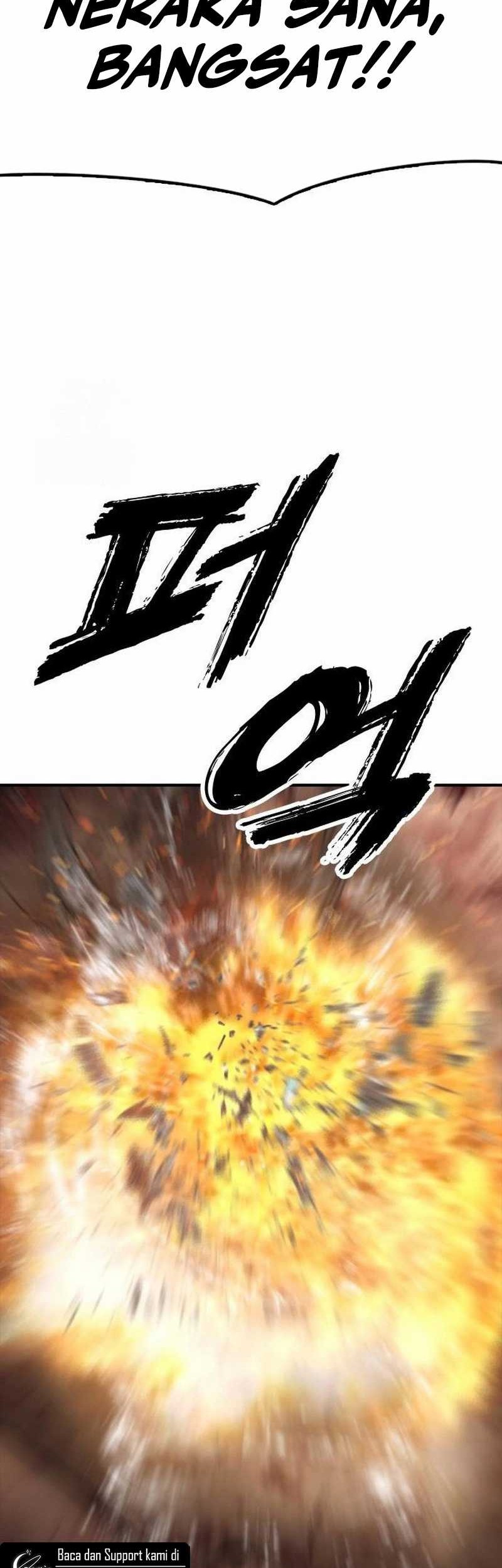 Chapter 19 - halaman 64