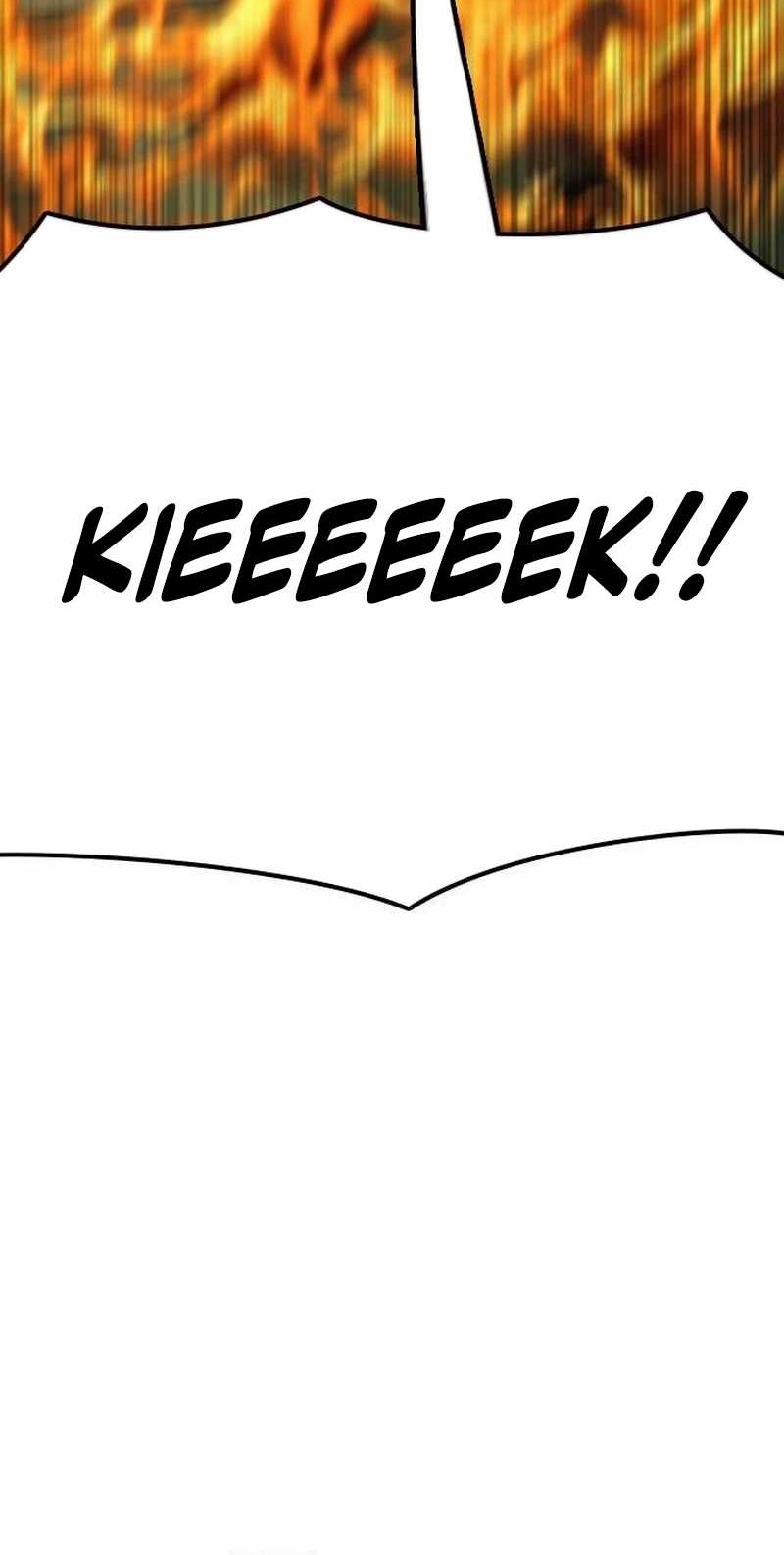 Chapter 19 - halaman 66