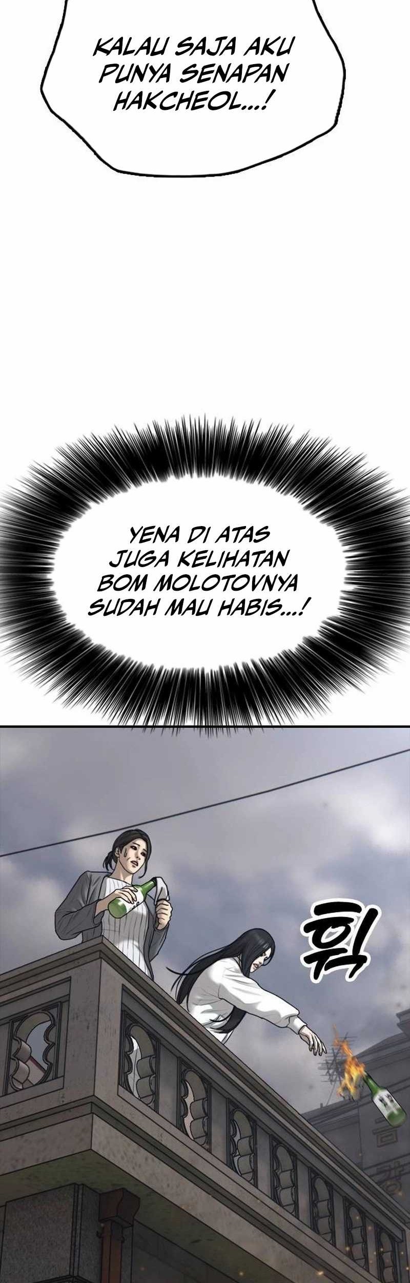 Chapter 19 - halaman 70