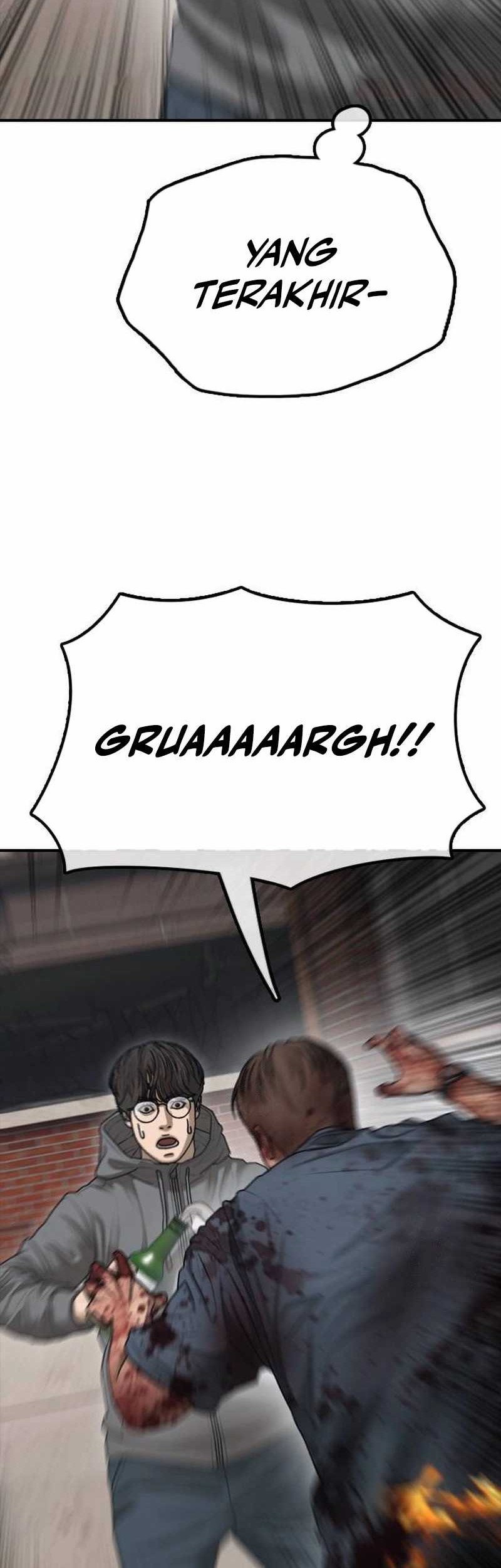 Chapter 19 - halaman 72