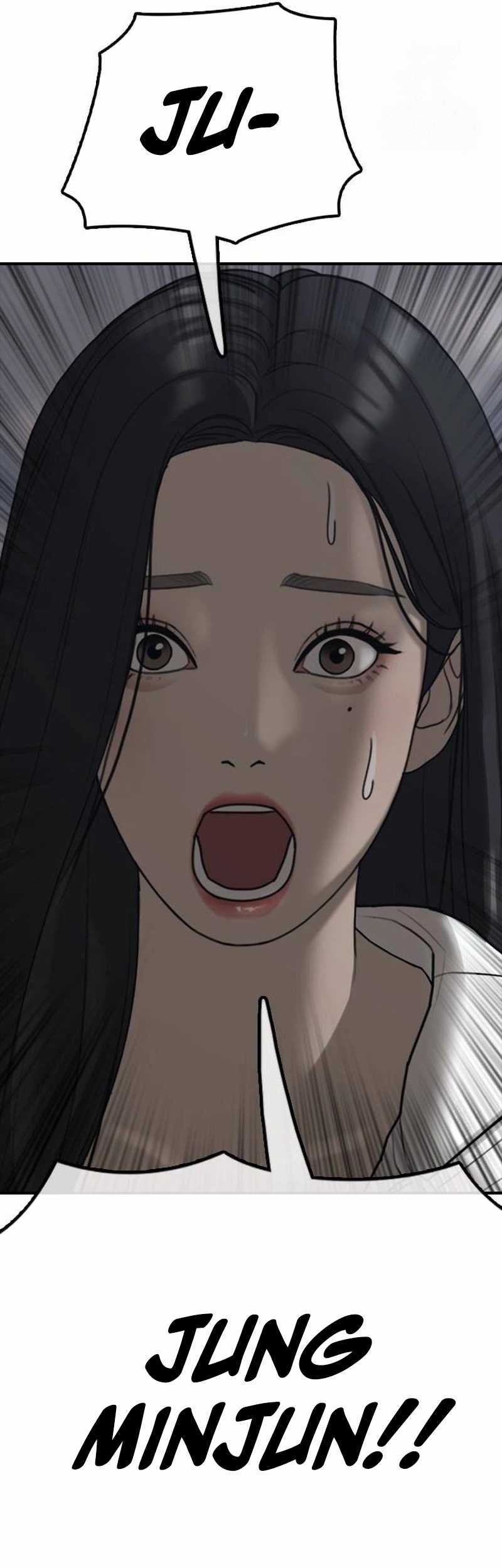 Chapter 19 - halaman 75
