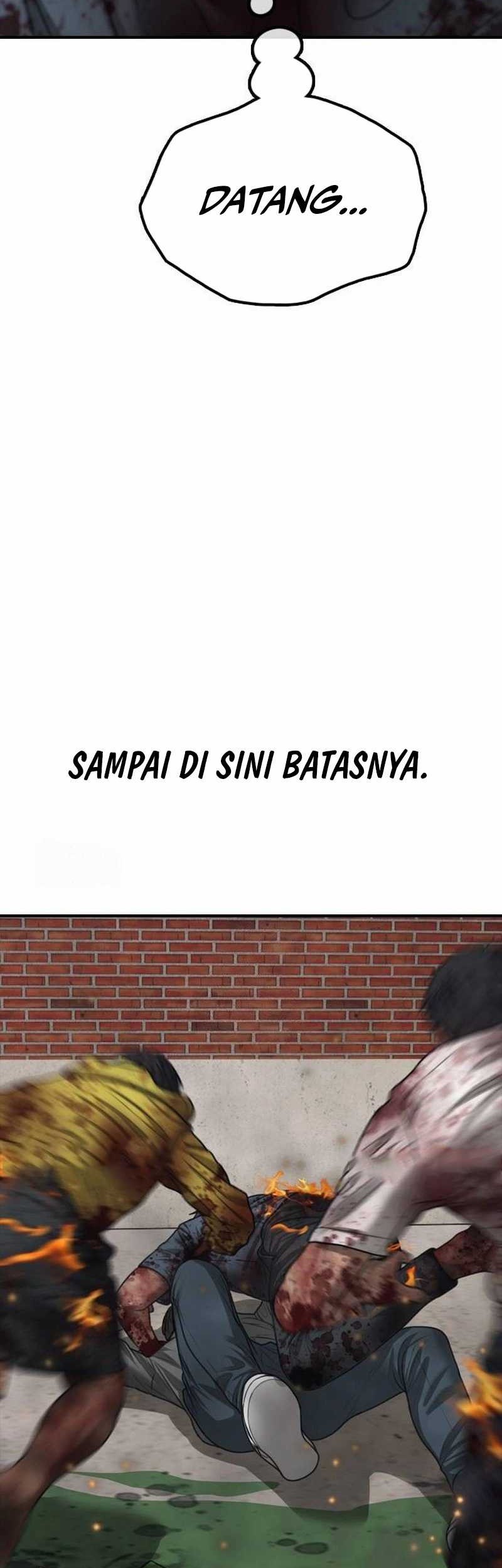 Chapter 19 - halaman 81