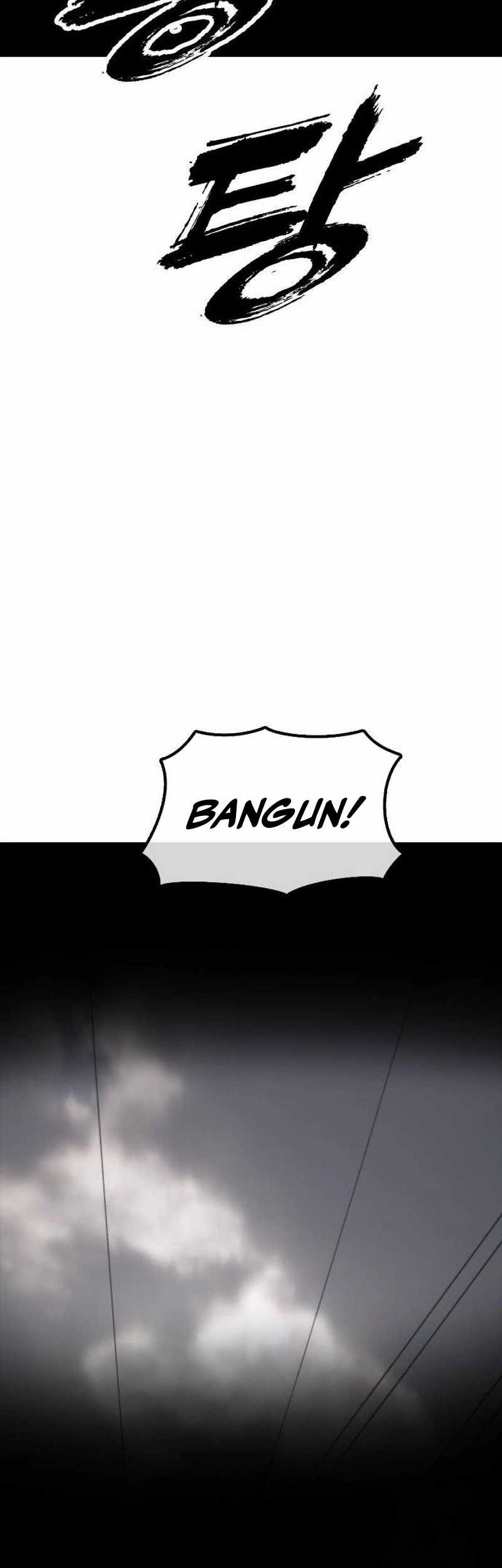 Chapter 19 - halaman 85