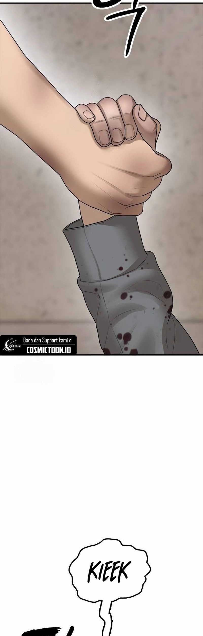 Chapter 19 - halaman 89