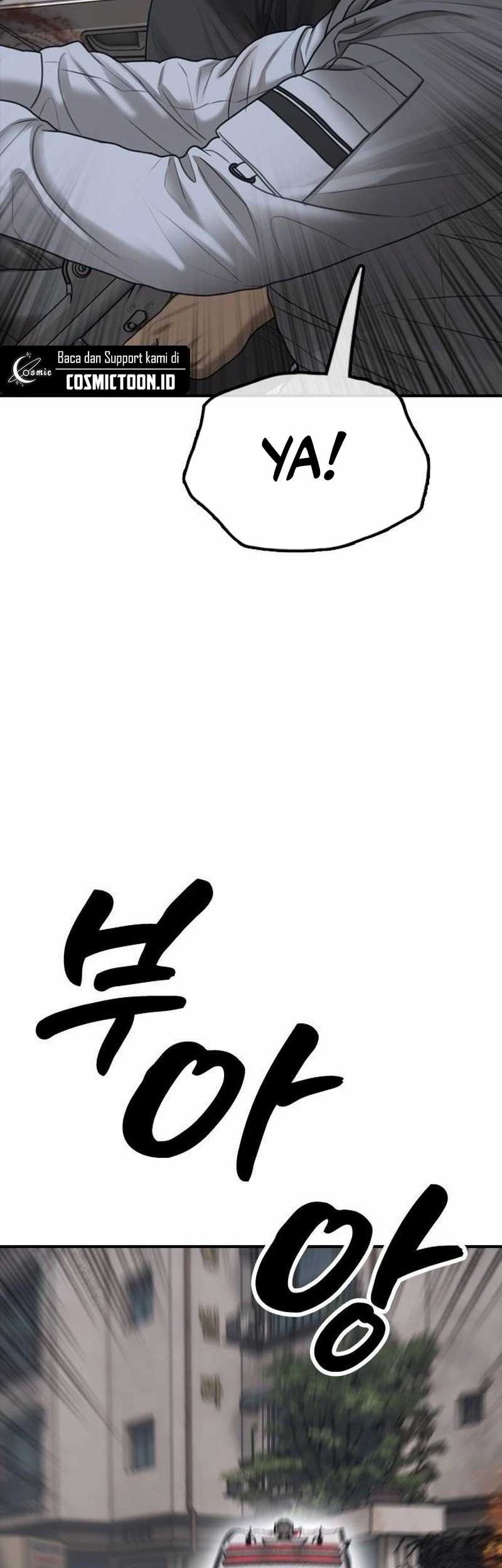 Chapter 19 - halaman 97
