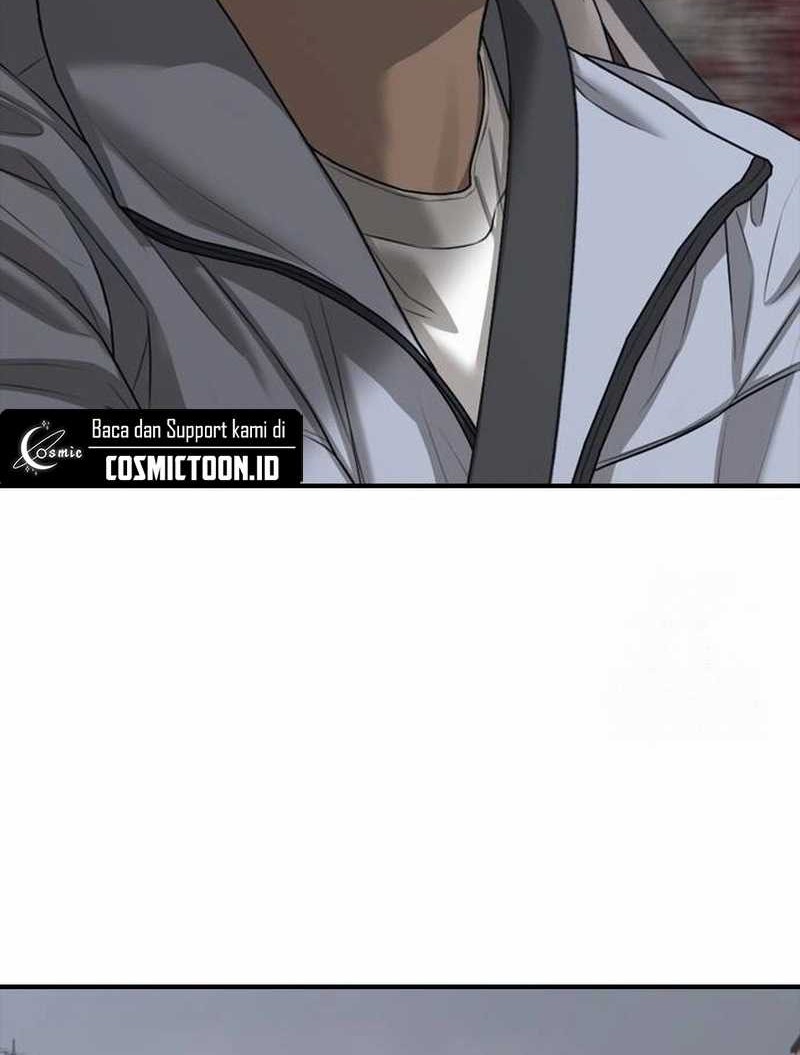 Chapter 19 - halaman 102