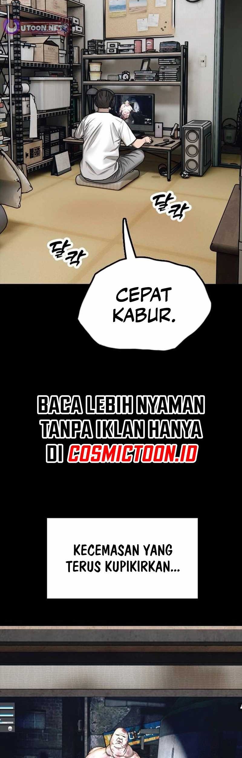 Chapter 19 - halaman 4