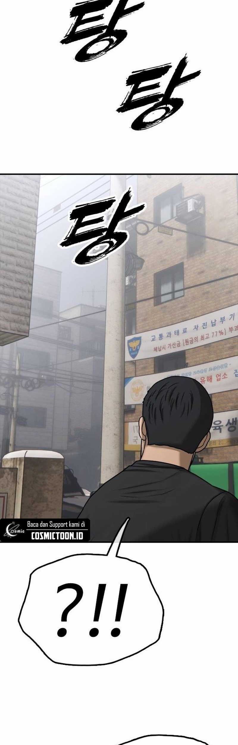 Chapter 19 - halaman 13