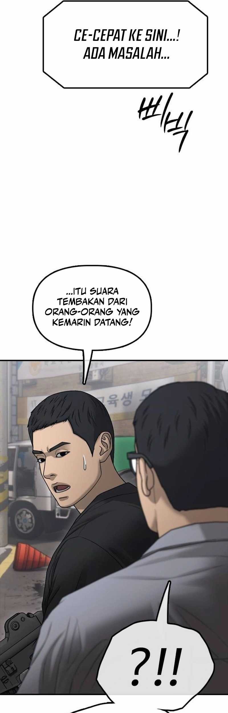 Chapter 19 - halaman 15