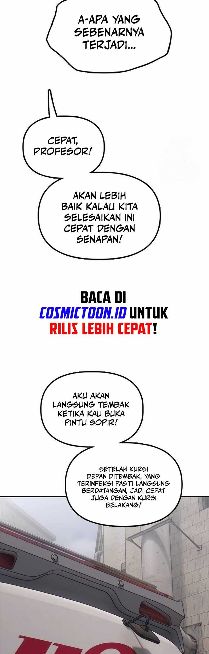 Chapter 19 - halaman 16