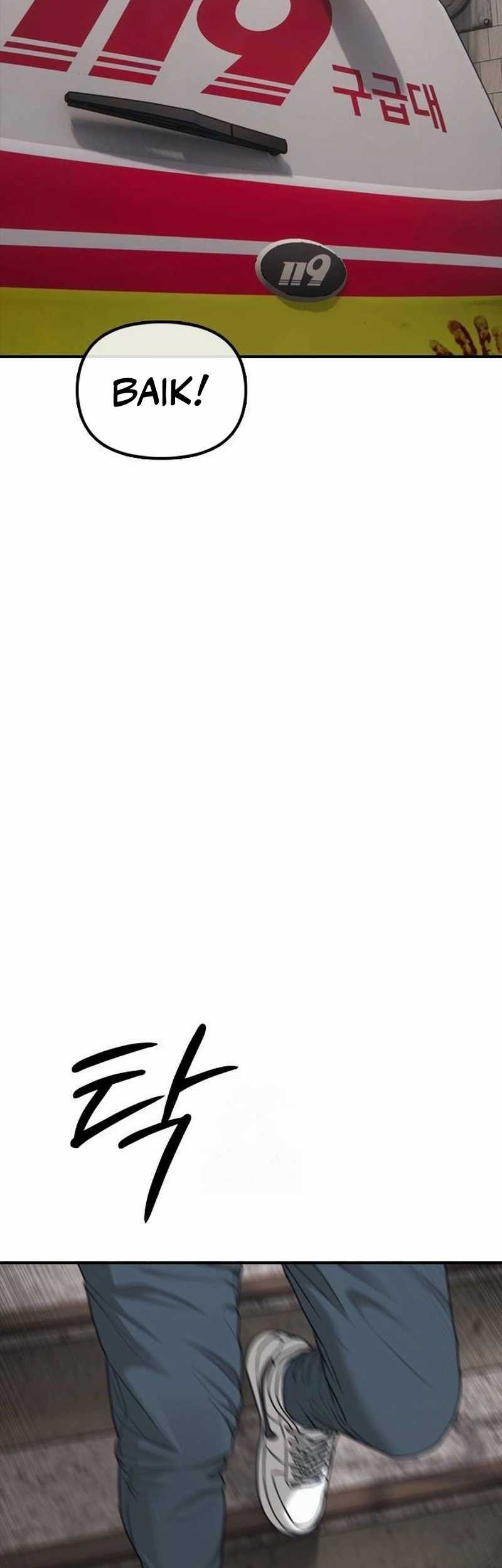 Chapter 19 - halaman 17