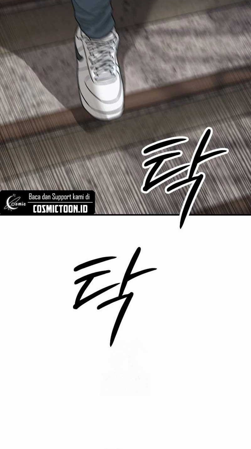 Chapter 19 - halaman 18