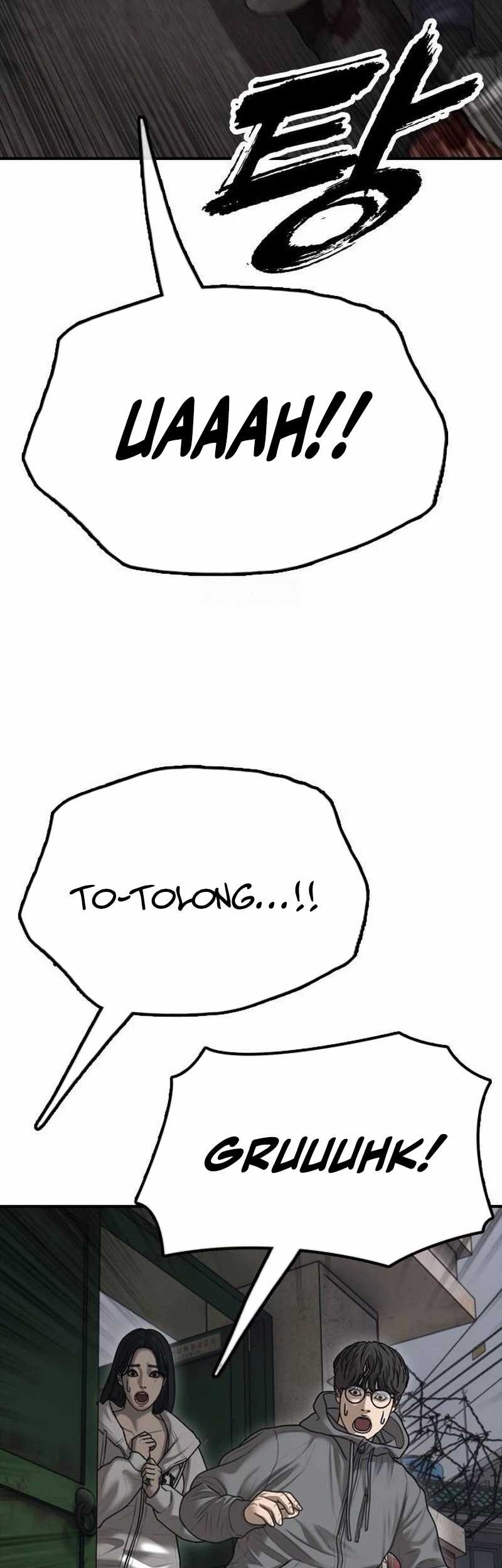 Chapter 19 - halaman 23