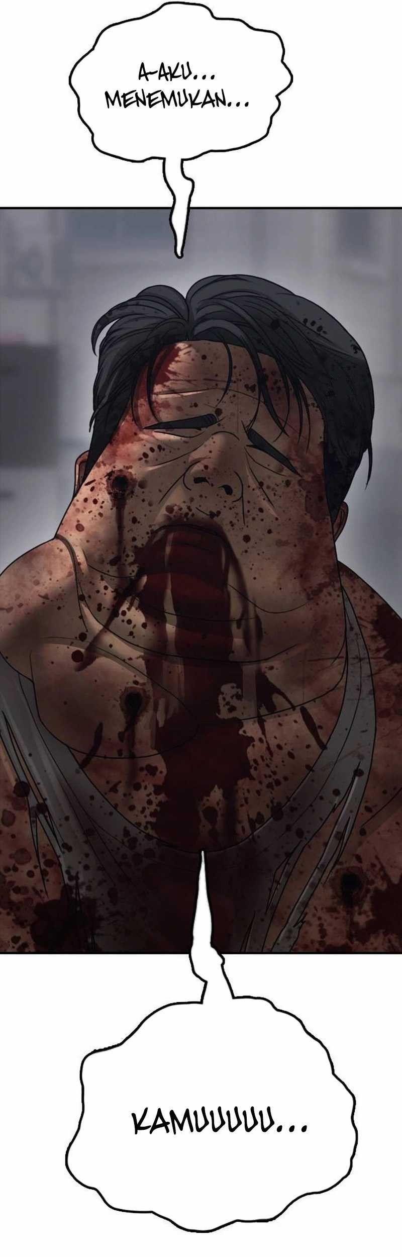 Chapter 19 - halaman 27