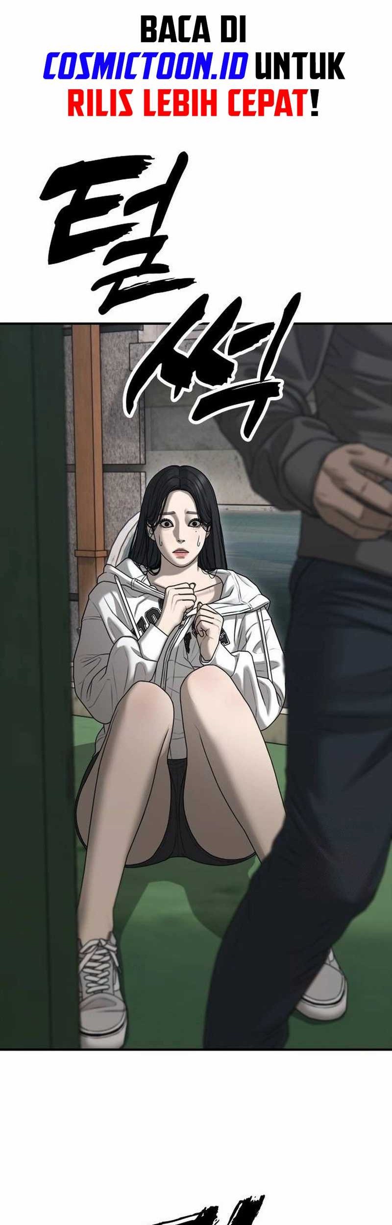 Chapter 19 - halaman 28