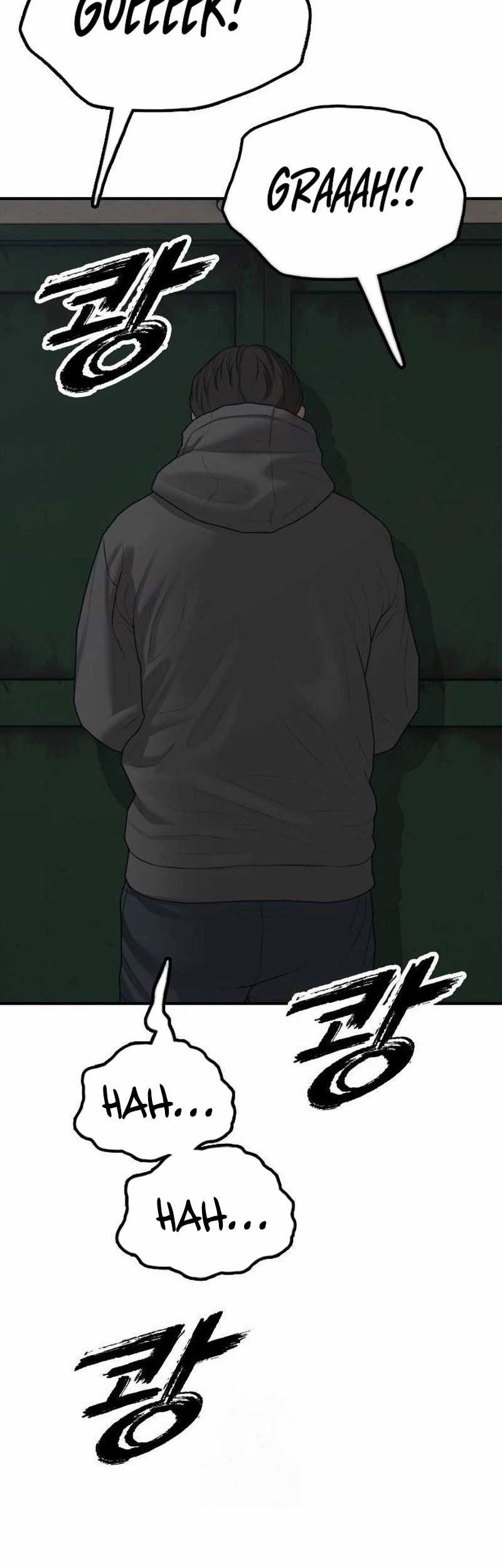 Chapter 19 - halaman 30