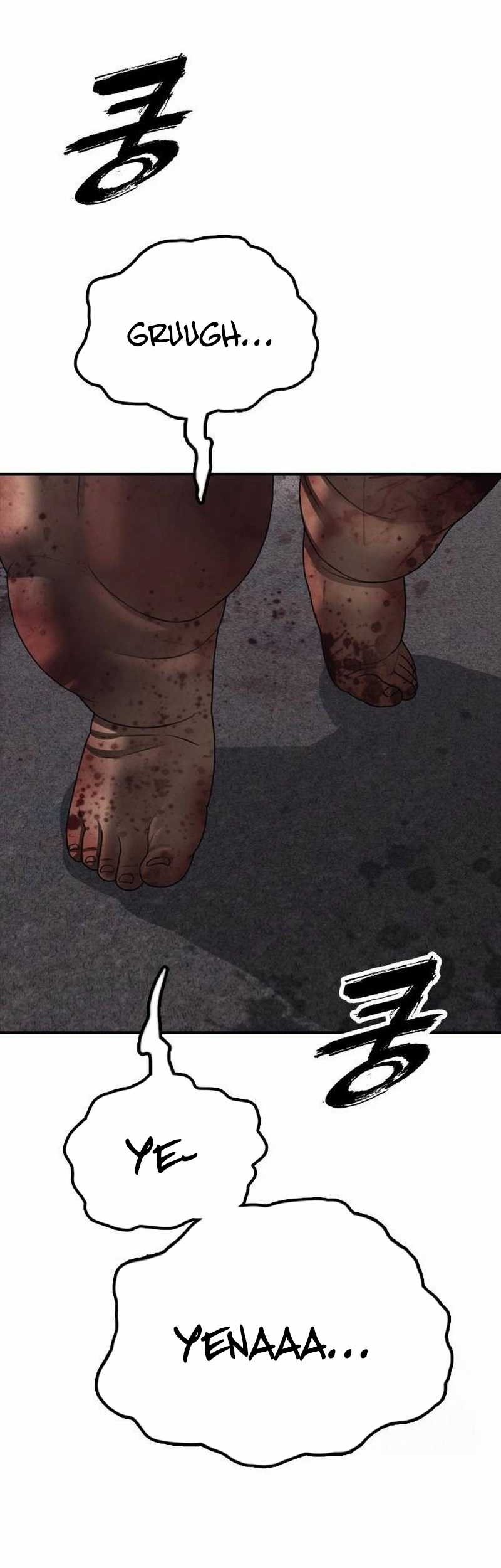 Chapter 19 - halaman 33