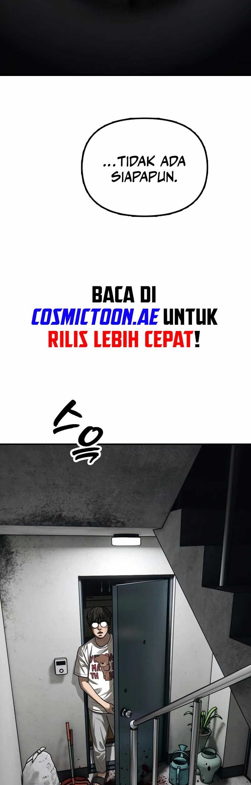 Chapter 2 - halaman 52