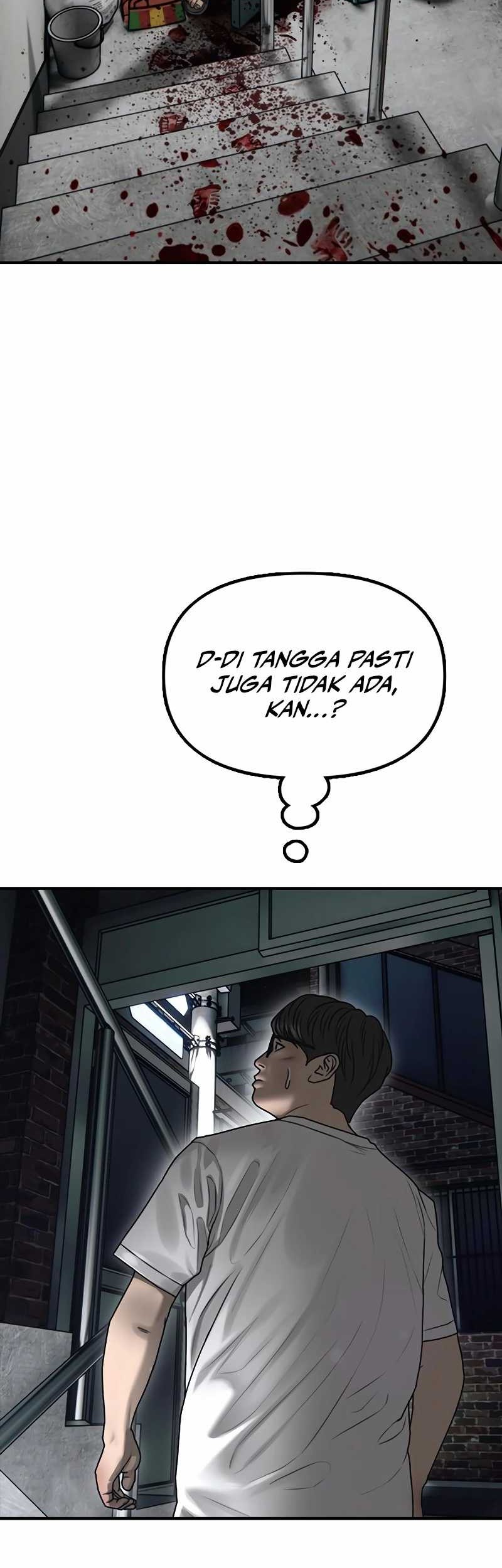 Chapter 2 - halaman 53