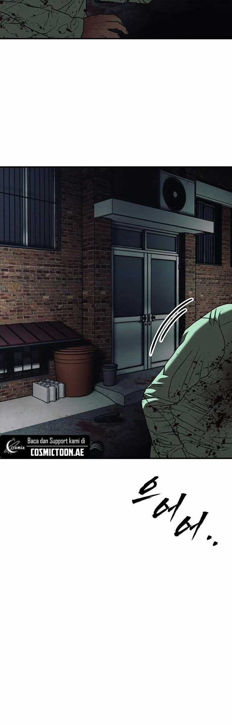 Chapter 2 - halaman 56