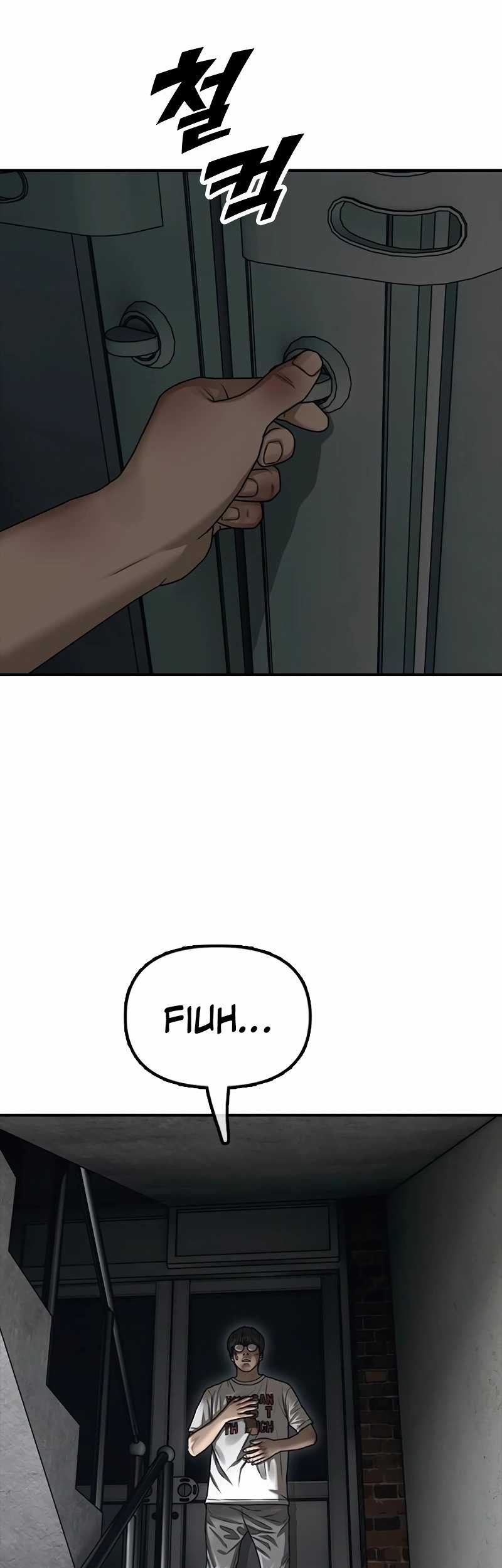 Chapter 2 - halaman 57