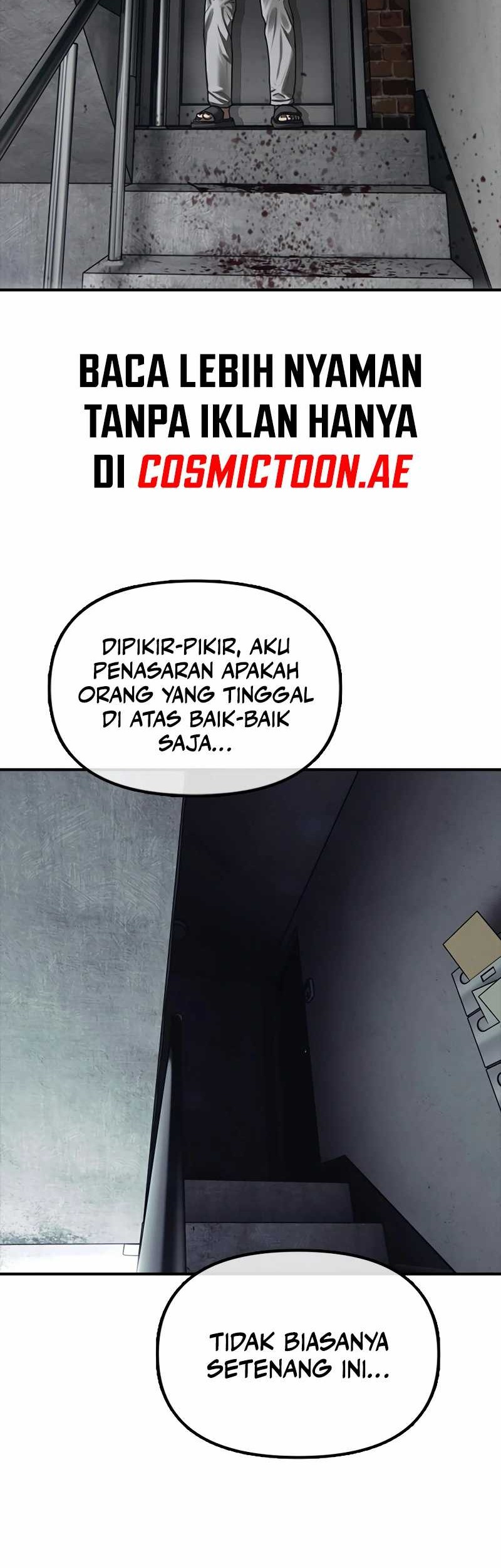 Chapter 2 - halaman 58