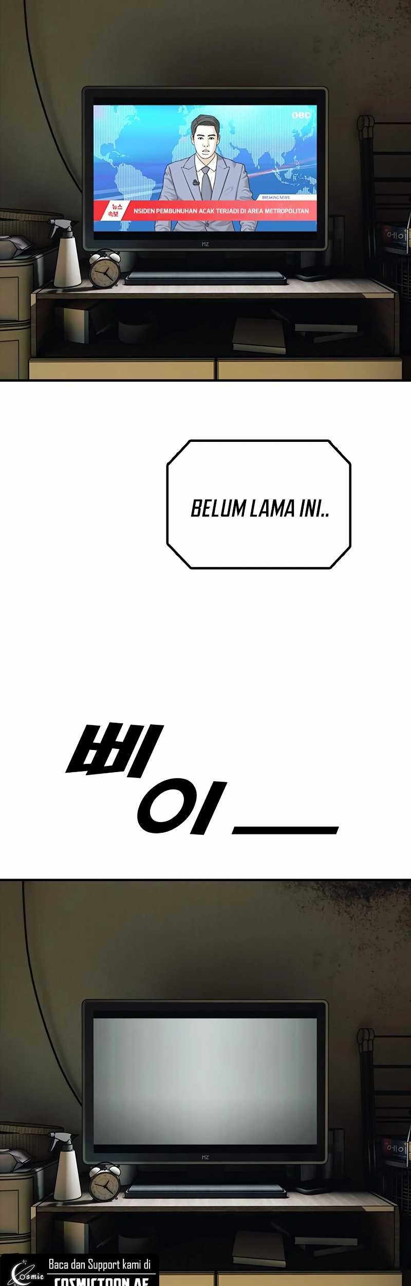 Chapter 2 - halaman 61