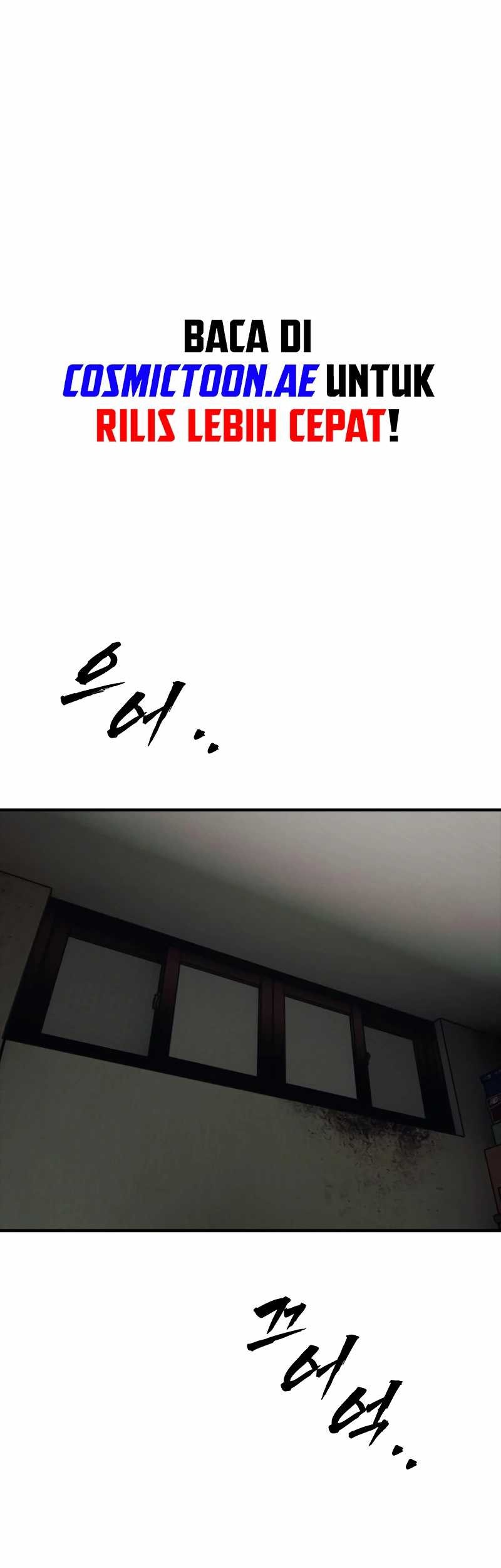 Chapter 2 - halaman 63