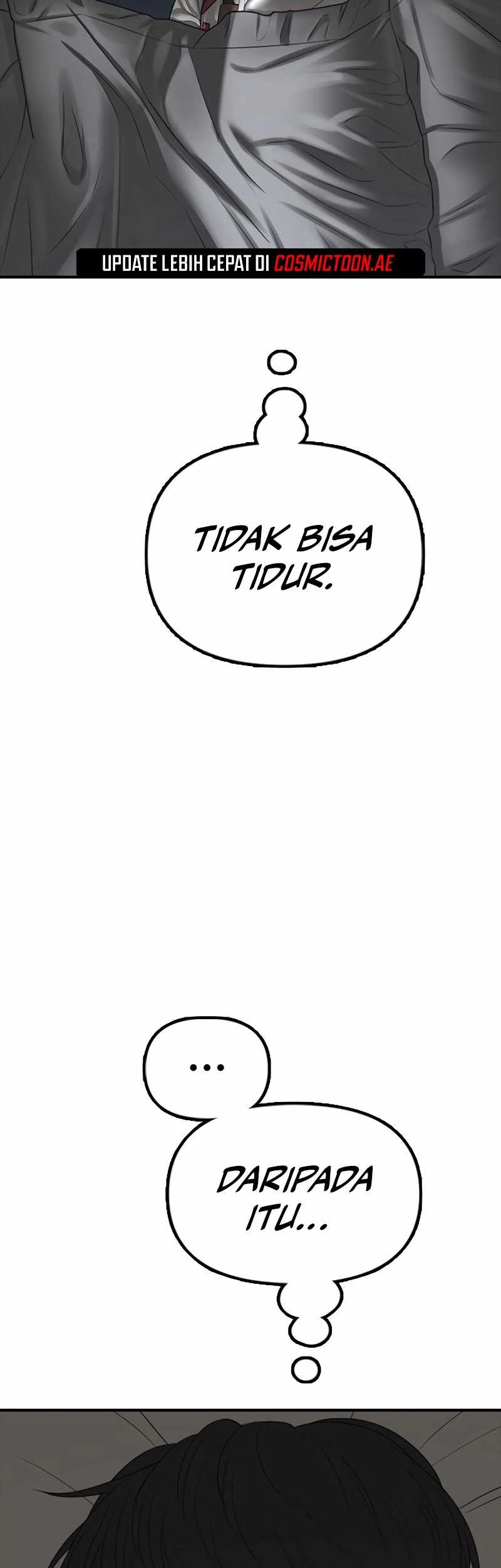 Chapter 2 - halaman 65