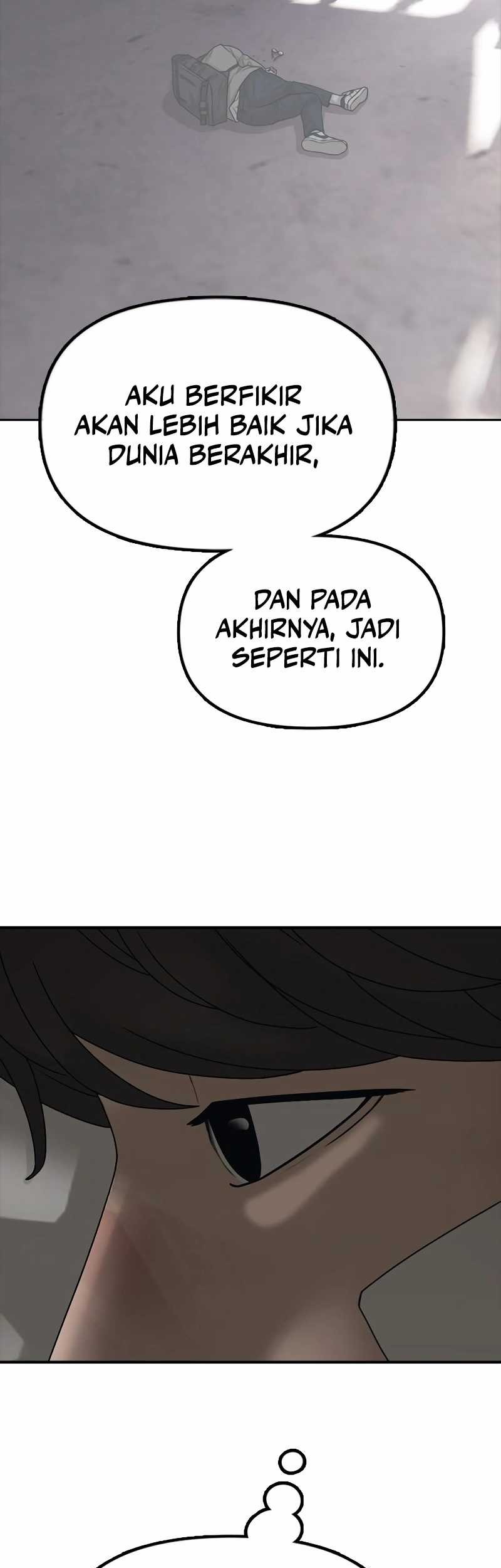 Chapter 2 - halaman 67
