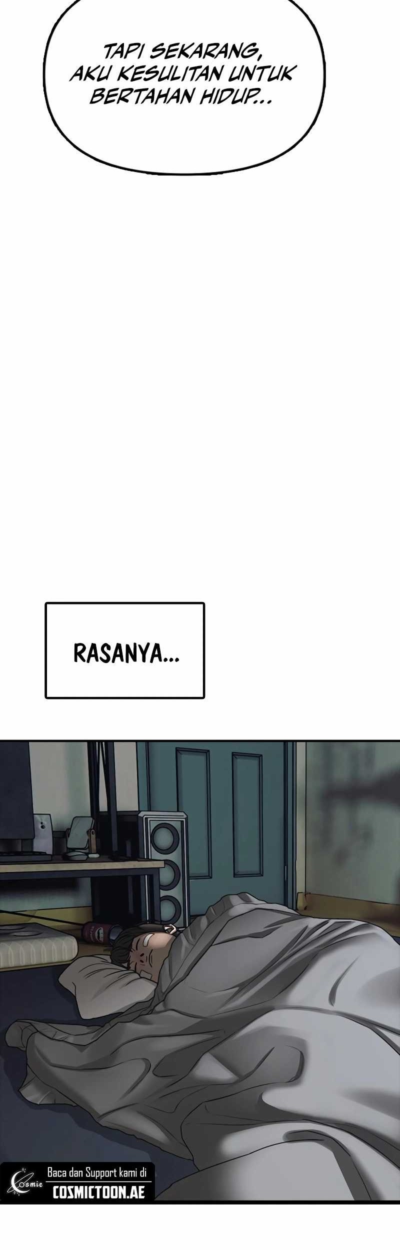 Chapter 2 - halaman 68