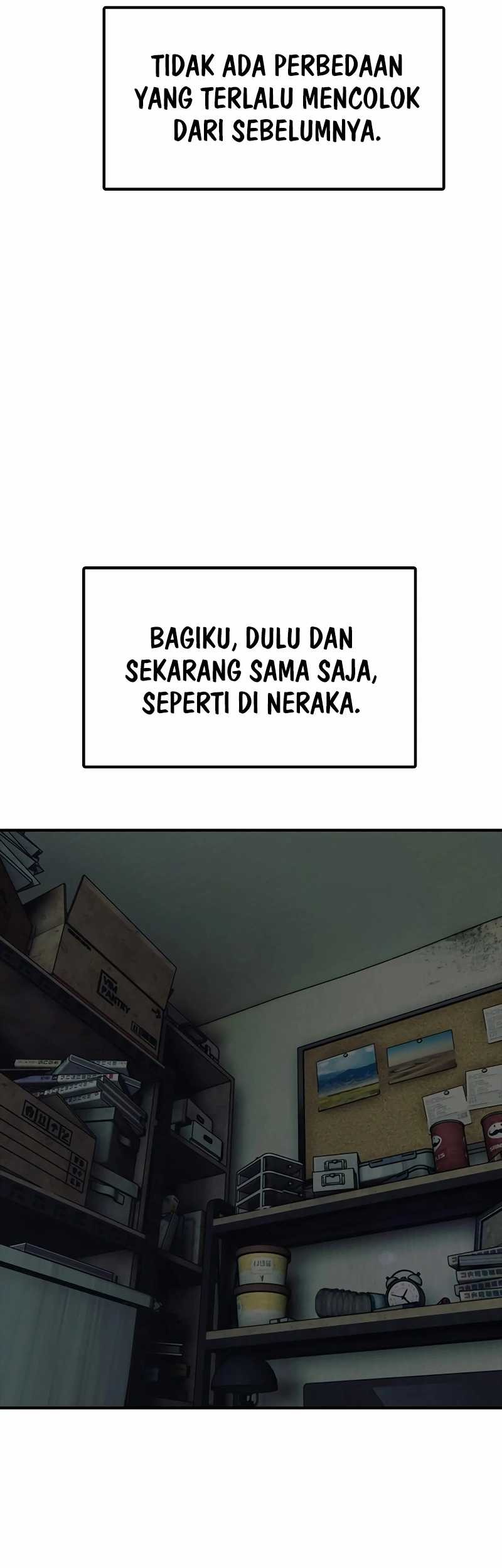 Chapter 2 - halaman 69