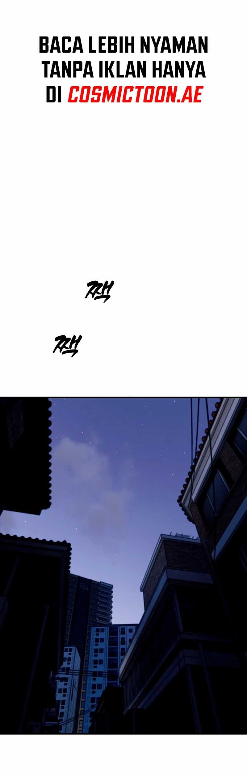 Chapter 2 - halaman 70