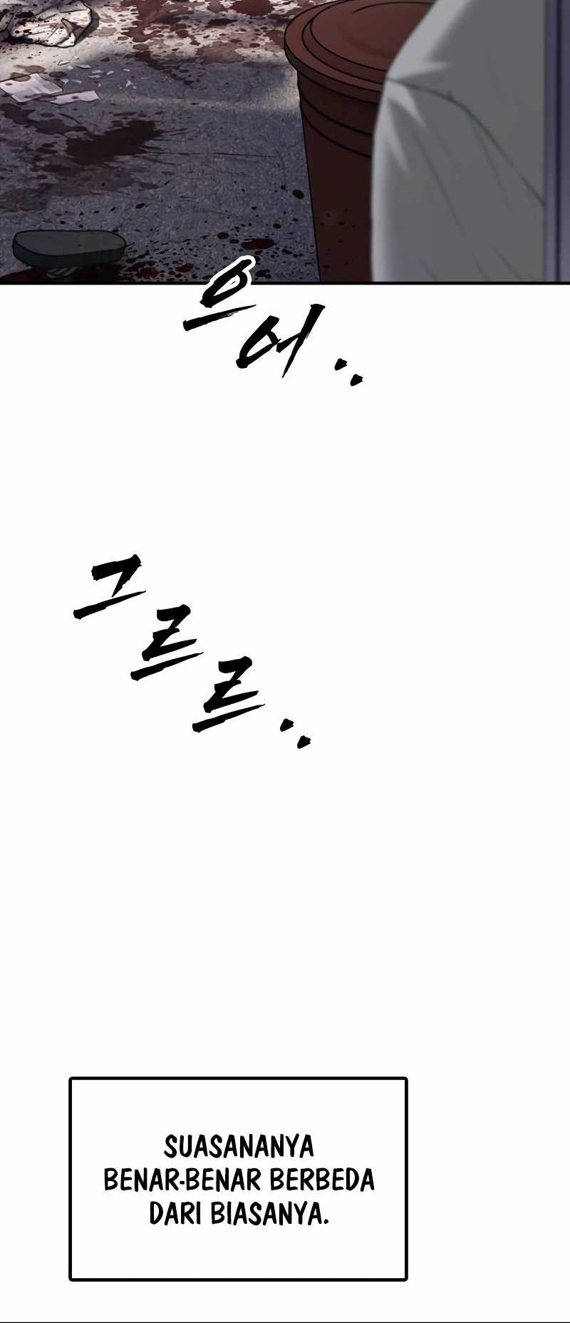 Chapter 2 - halaman 74