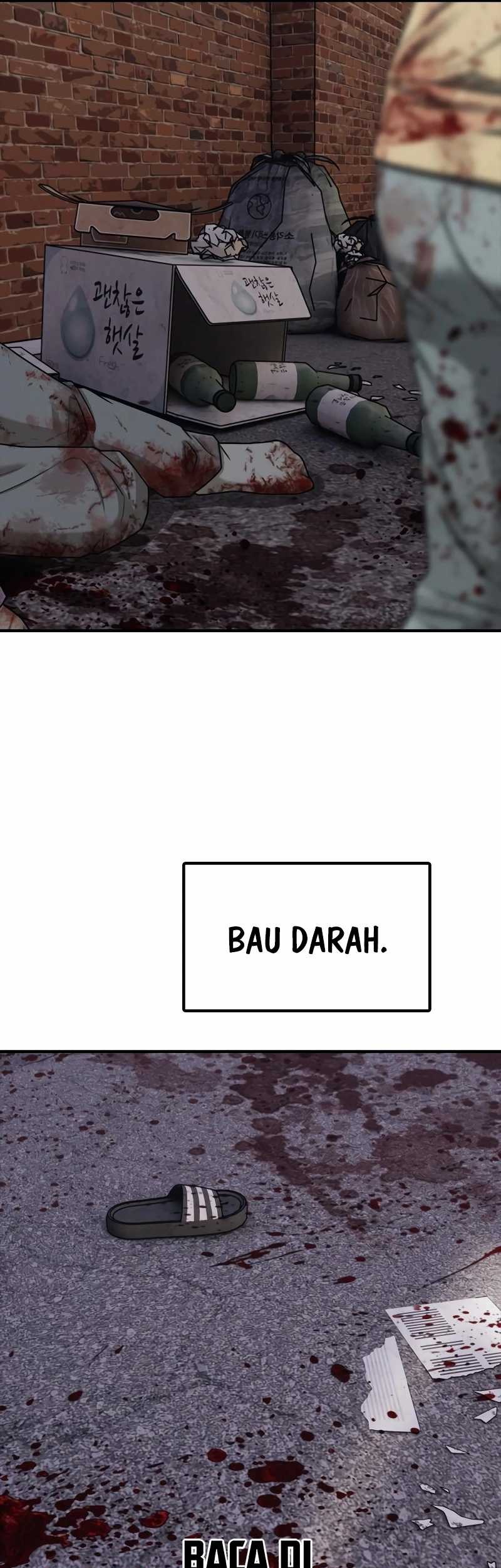 Chapter 2 - halaman 75