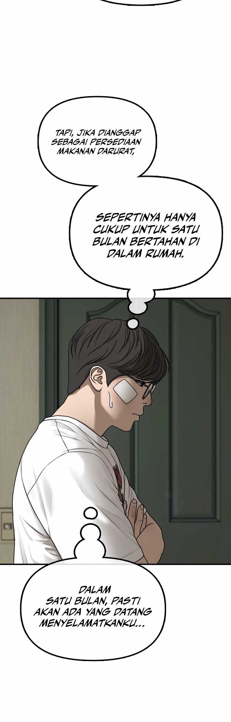 Chapter 2 - halaman 82