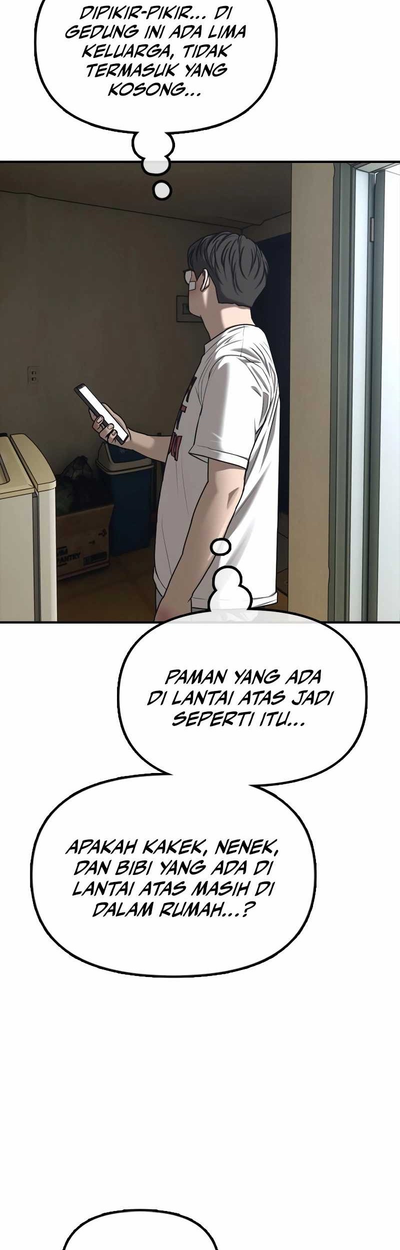 Chapter 2 - halaman 84