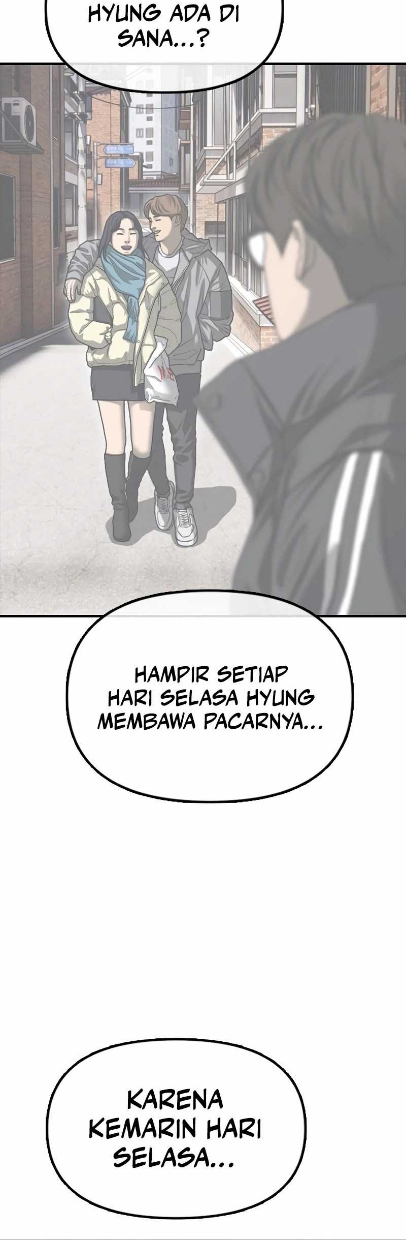 Chapter 2 - halaman 86