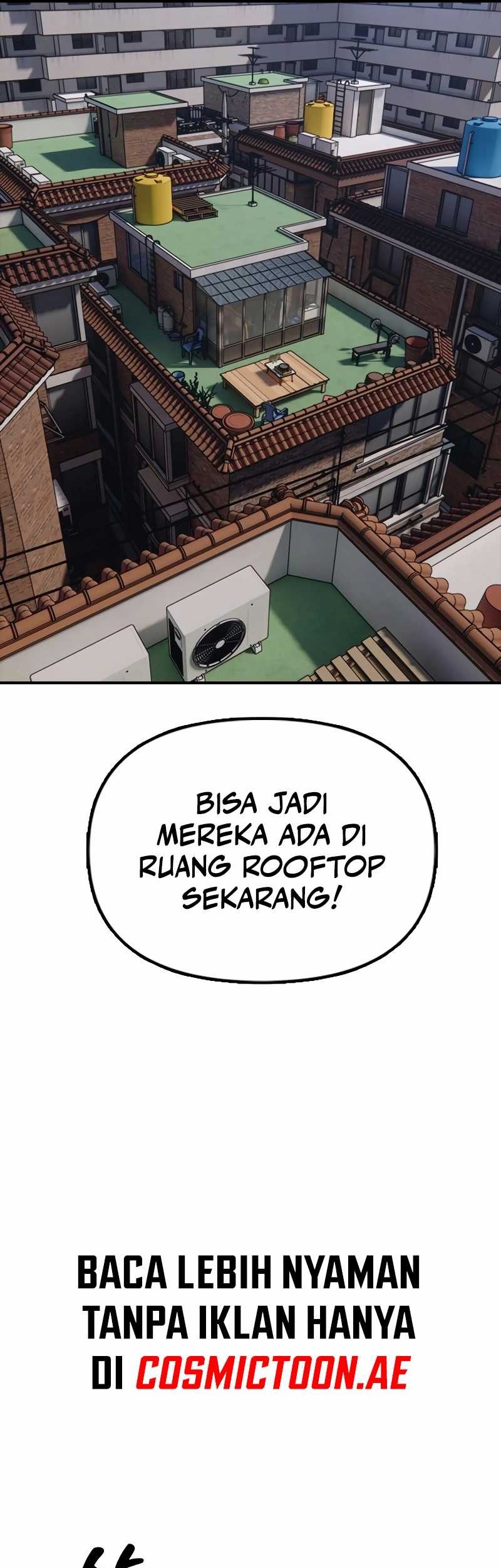 Chapter 2 - halaman 87