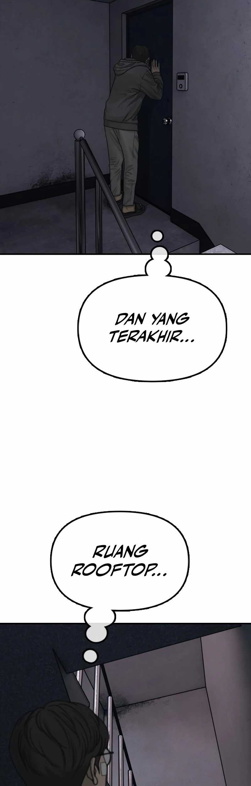 Chapter 2 - halaman 89
