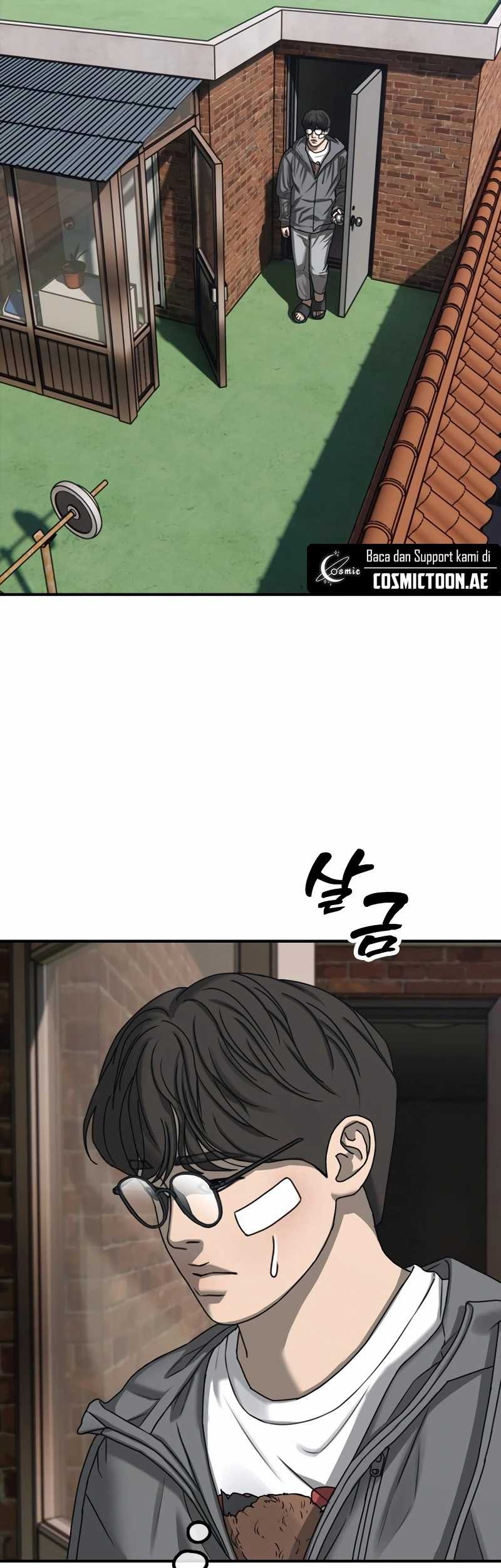Chapter 2 - halaman 93