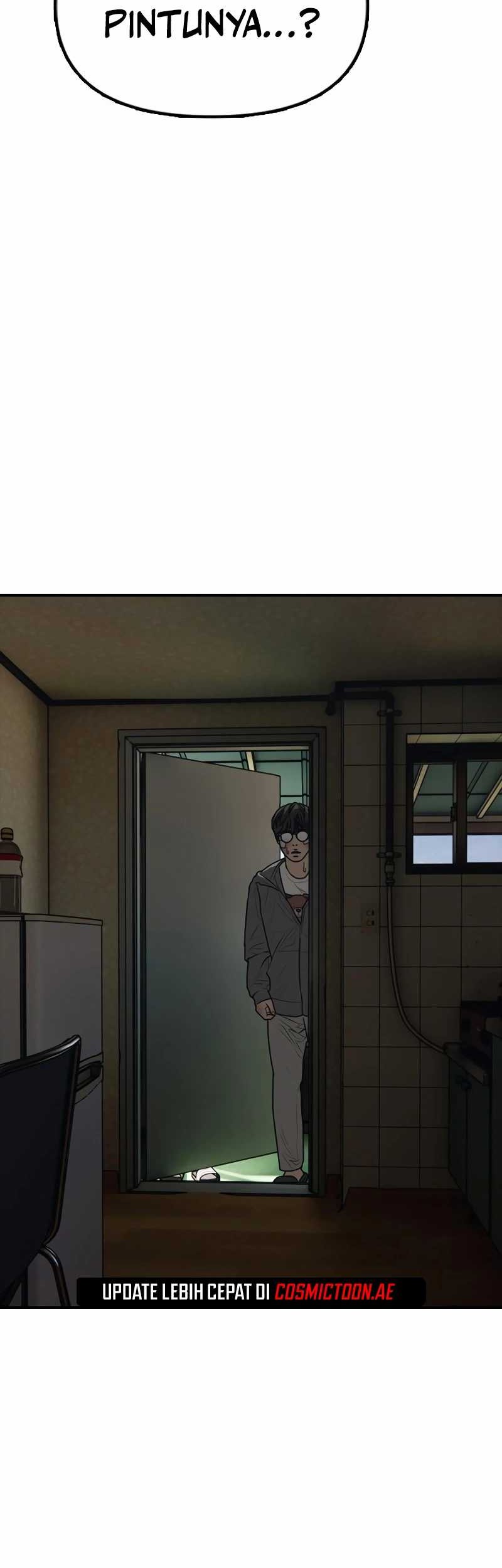 Chapter 2 - halaman 95