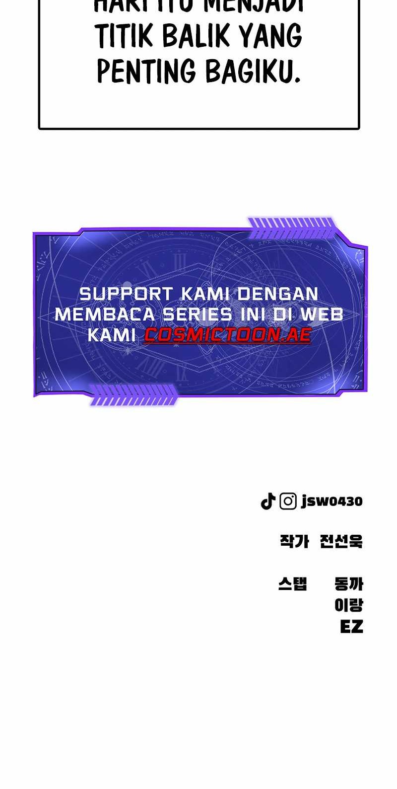 Chapter 2 - halaman 100