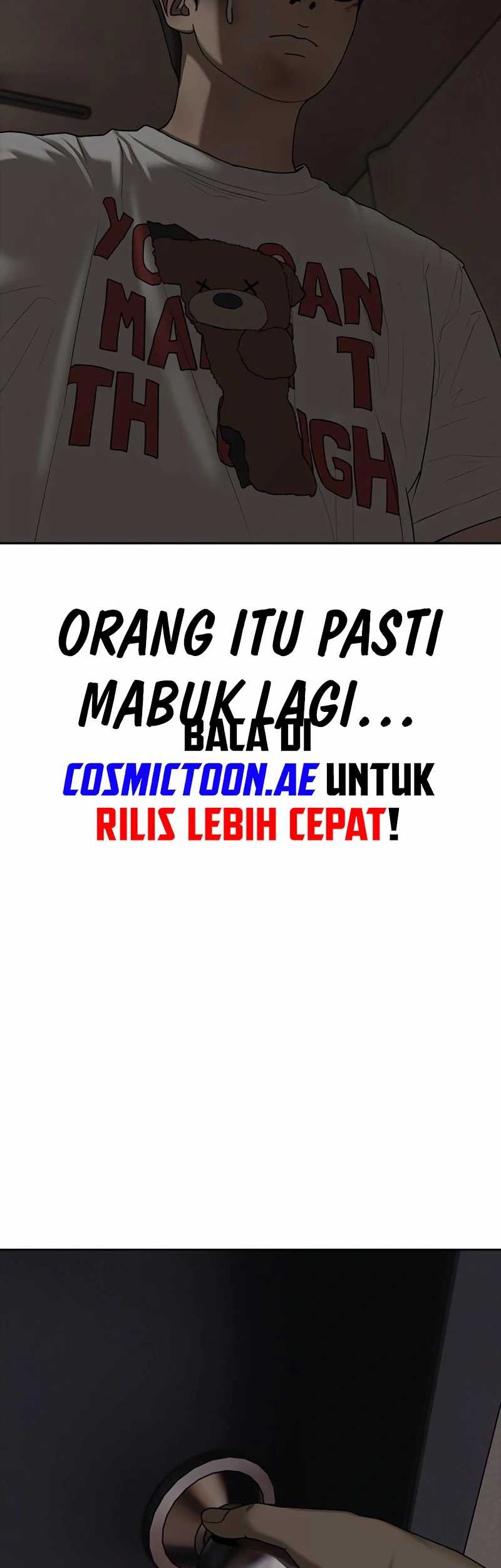 Chapter 2 - halaman 5