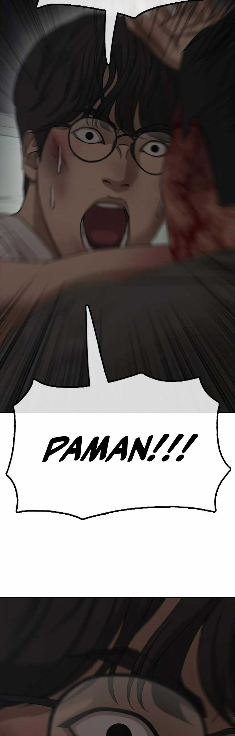 Chapter 2 - halaman 17