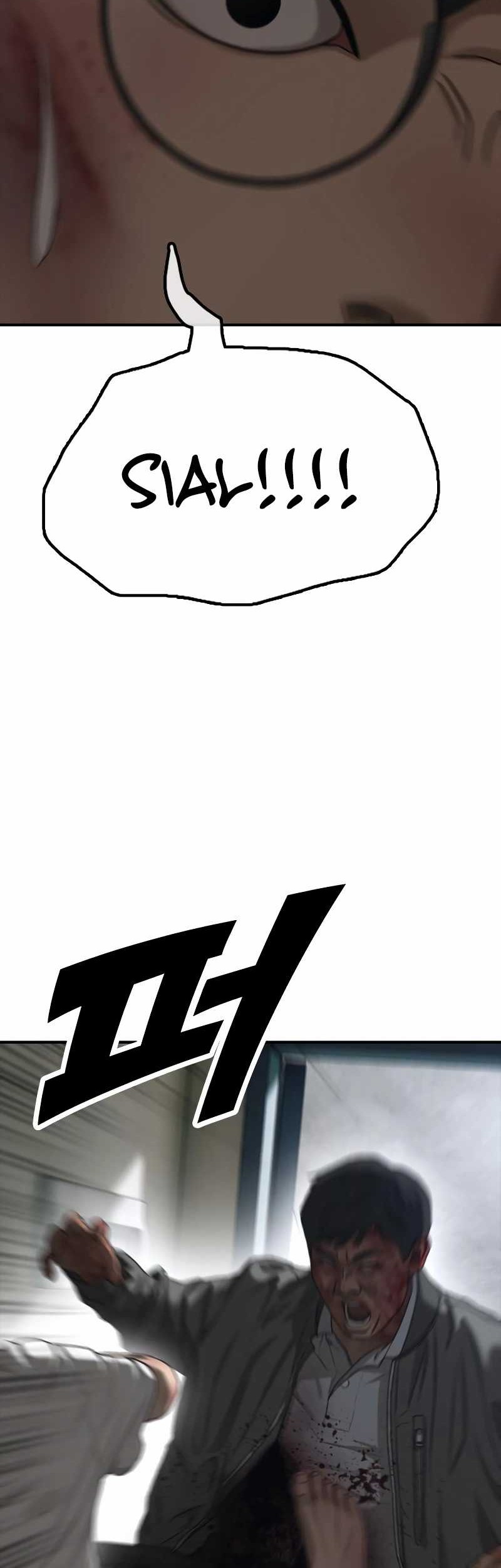 Chapter 2 - halaman 18